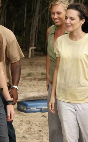 File:NDsurvivor1x20.jpg