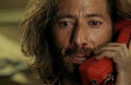 Thumbnail for version as of 13:11, June 2, 2010