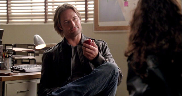 File:6x13 AnApple?.jpg