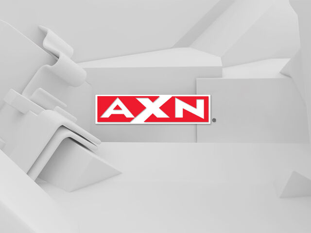 Archivo:AXN(4).jpg