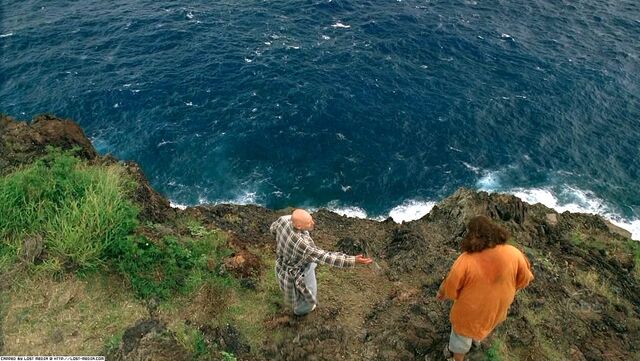 File:Dave Leads Hurley Cliff.jpg