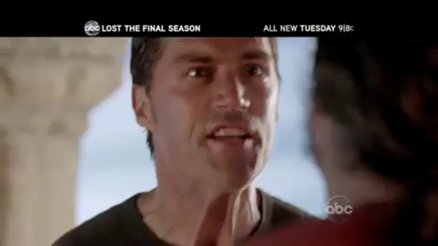 File:Jackface from 6x05.png
