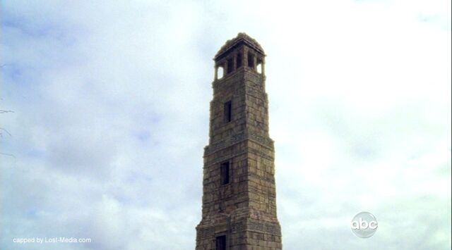 Ficheiro:Lighthouse 06.jpg