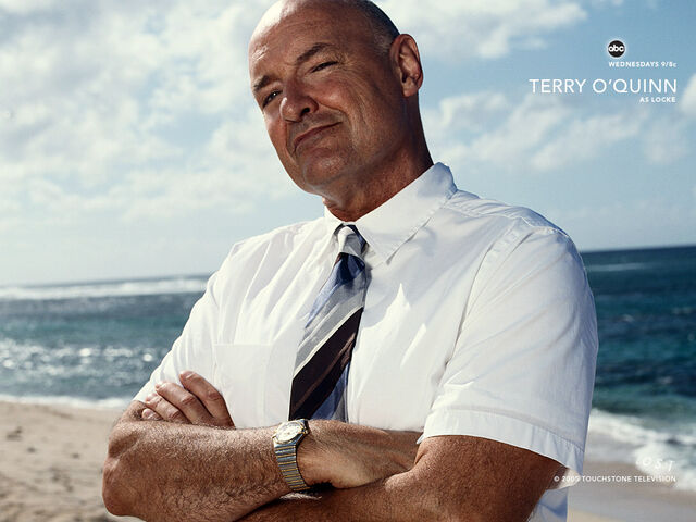 Ficheiro:Locke 1024x768.jpg