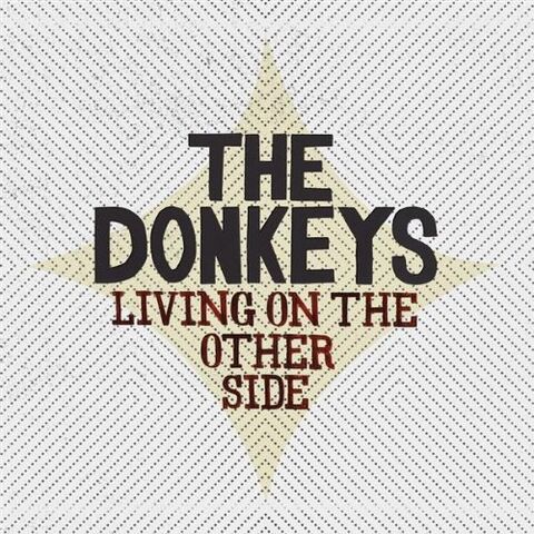 File:The Donkeys.jpg