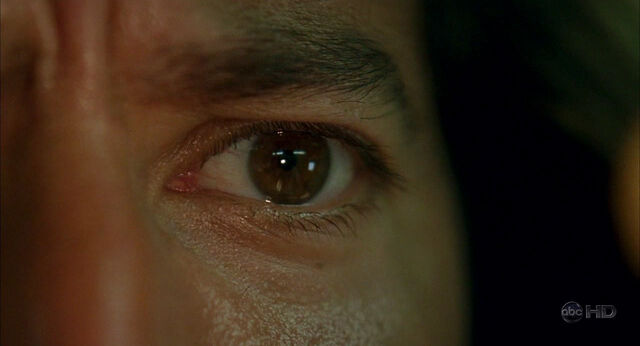 Archivo:4x05 Eye.jpg