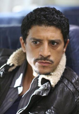 File:5x06 Caesar Promo.jpg