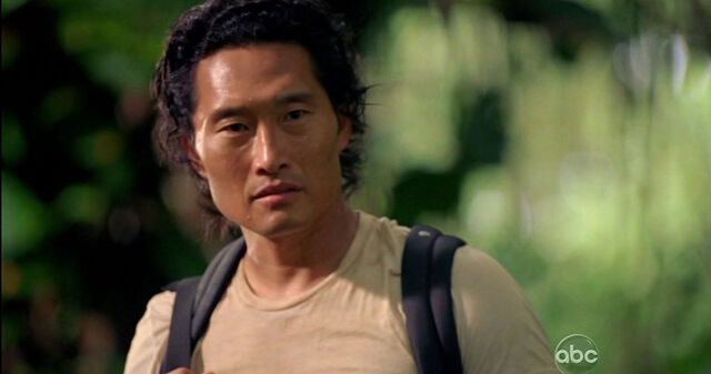 File:6x03 AbandoningJin.jpg