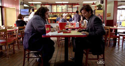 6x12-Hurley-Desmond.jpg