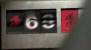HieroglyphsChild.jpg