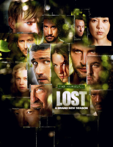 Datei:Lost-Staffel3.jpg