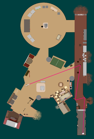 File:Lost TV Swan Map2.png
