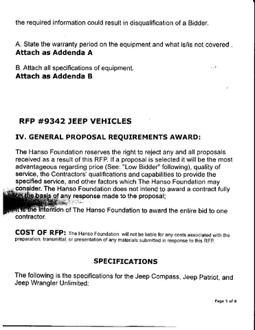 Ficheiro:Rfp0003.png