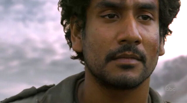 ملف:2X14-SayidFlash.jpg