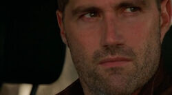 3x01-2.jpg