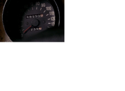 Hodometro.png