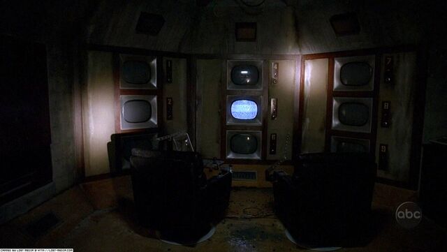 File:Pearl monitor1.jpg