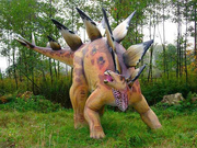 Stegosaurus.png