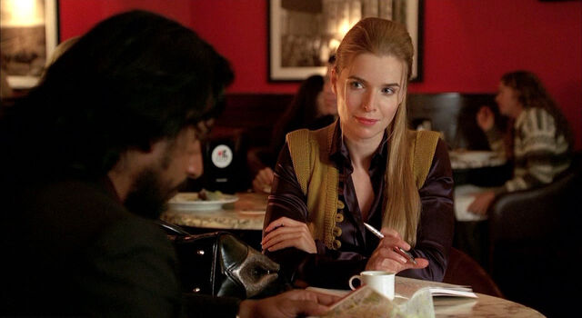 File:4x03 GermanDate.jpg