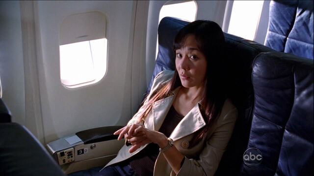 File:5x06 SunAndTheRing.jpg