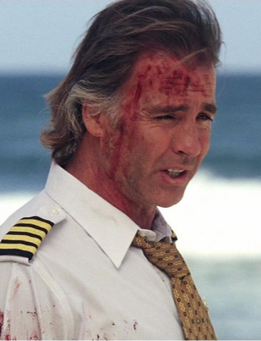 File:5x09 Frank beach.png
