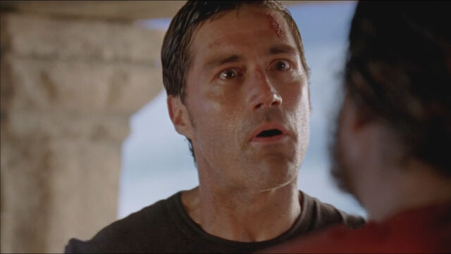 File:6x05-Light Jackface.jpg