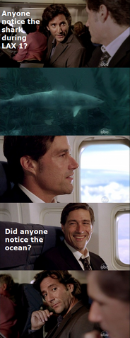 File:Anyone notice the shark.png