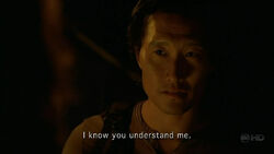 JinCharlotteConfrontation4x10.jpg