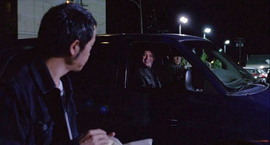 MilesBram 5x13.png