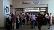 Oceanic815Boarding.jpg