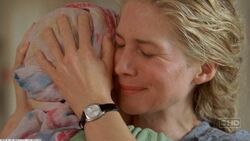 Rachelpregnant.jpg