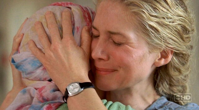 File:Rachelpregnant.jpg