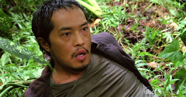 File:5x03 I'mNotTheLeader.jpg