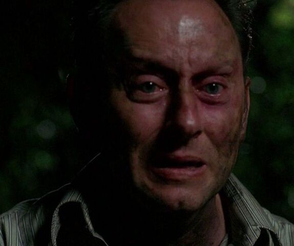 Archivo:717px-Ben Cries.jpg