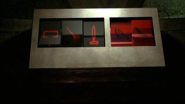 File:Counter02.jpg