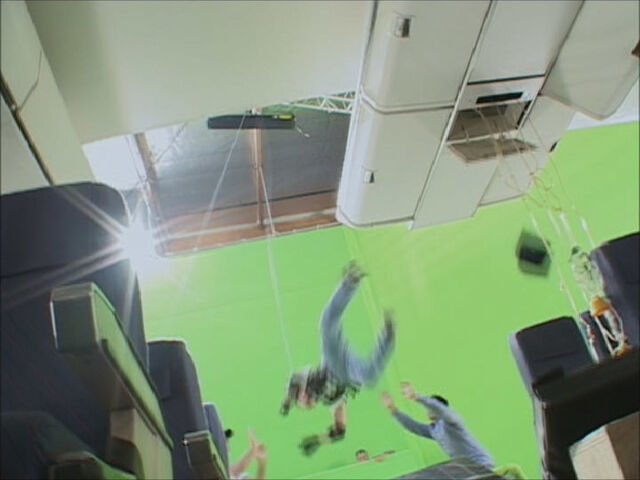 File:CrashFX.jpg