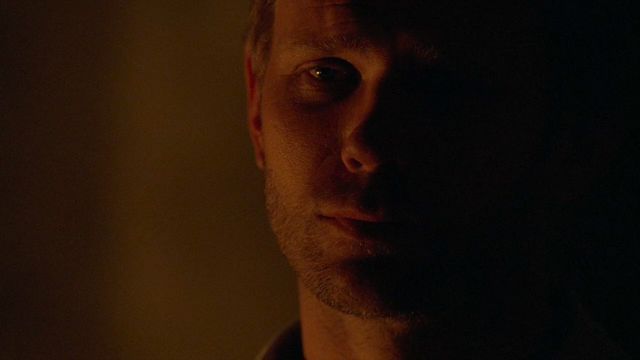 File:Jake516.png