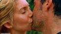 Juliet jack kiss.jpg