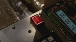MichaelsBombe03