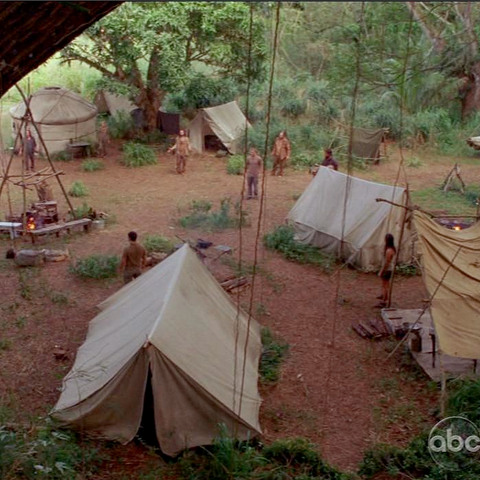 File:SquareHostileCamp.png
