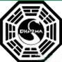 File:Swan Logo.jpg