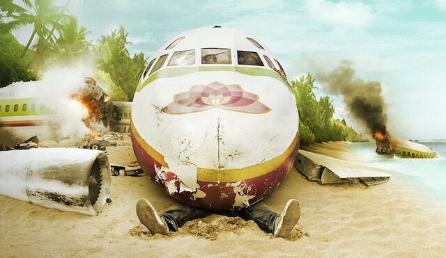 File:Wrecked-tbs-5.jpg