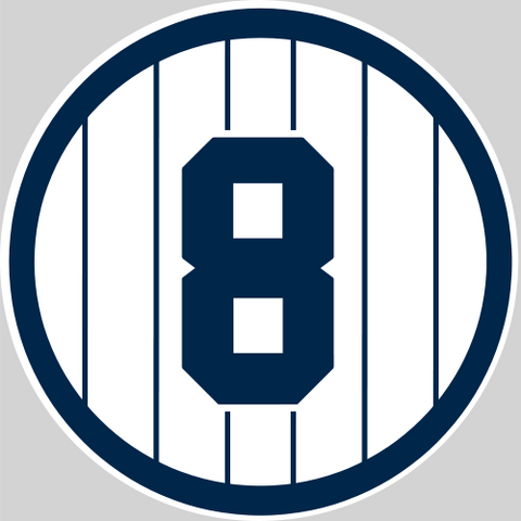 File:YankeesRetired8.png