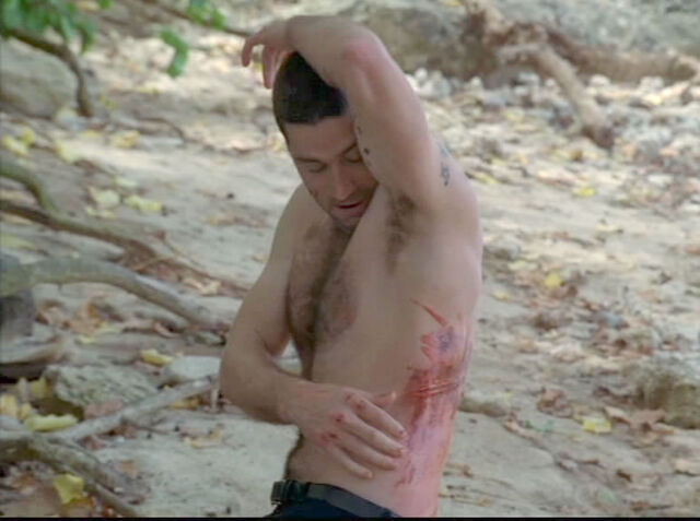 Archivo:1x01-Jack-Cuts.jpeg
