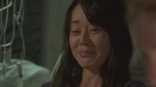File:3x18-So Sad.jpg