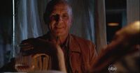 5x07 MeetWidmore.jpg
