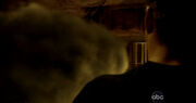 6x01 HelloSmokey.jpg