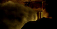 6x01 HelloSmokey.jpg
