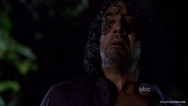 File:Sayidface.jpg
