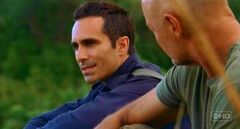 3x19 Alpert2.jpg